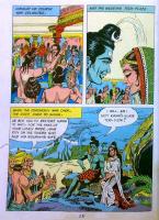 506 - Shiva Parvati_Page_30