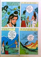 506 - Shiva Parvati_Page_31