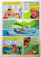 506 - Shiva Parvati_Page_32