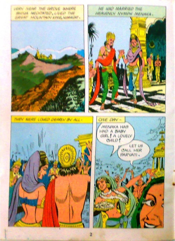 506 - Shiva Parvati_Page_4