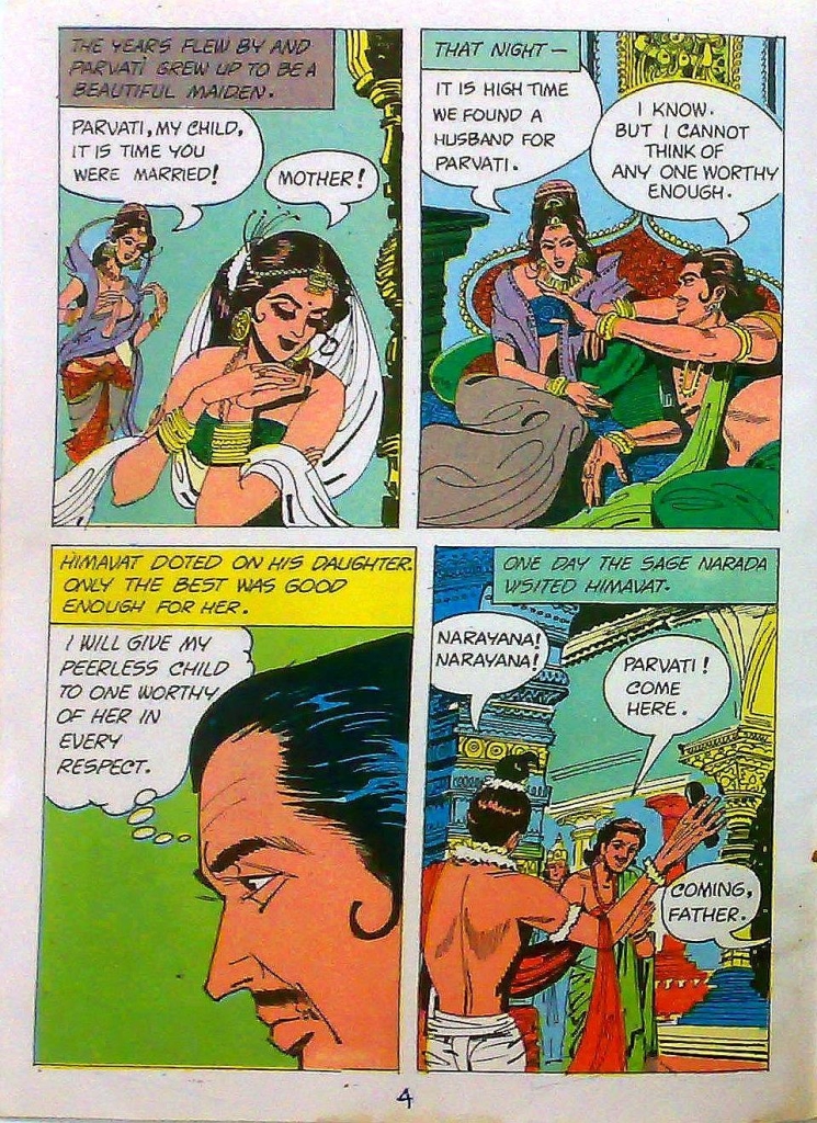 506 - Shiva Parvati_Page_6