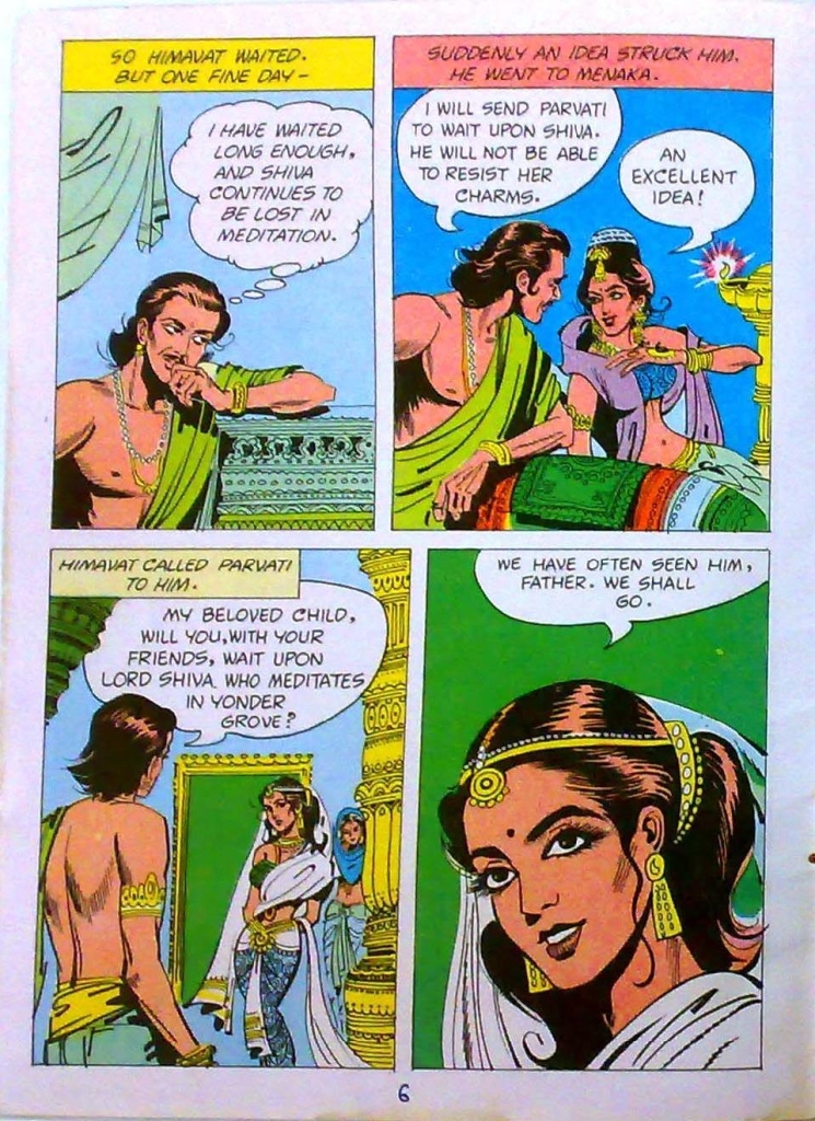 506 - Shiva Parvati_Page_8