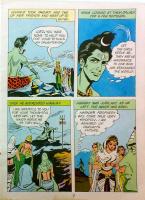 506 - Shiva Parvati_Page_9