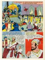 Shivaji_Page_28