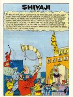 Shivaji_Page_3