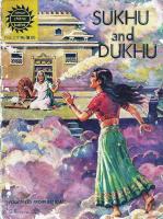 Sukhu & Dukhu