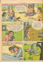 Tales of Yudhishthira_Page_10