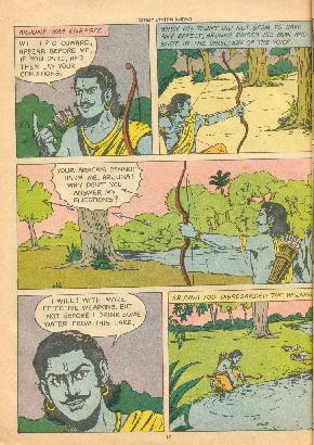 Tales of Yudhishthira_Page_12