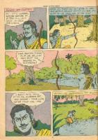 Tales of Yudhishthira_Page_12