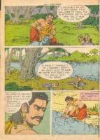 Tales of Yudhishthira_Page_14