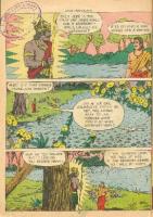 Tales of Yudhishthira_Page_16