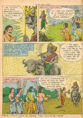 Tales of Yudhishthira_Page_18