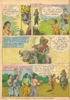 Tales of Yudhishthira_Page_18