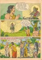 Tales of Yudhishthira_Page_19