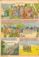 Tales of Yudhishthira_Page_22