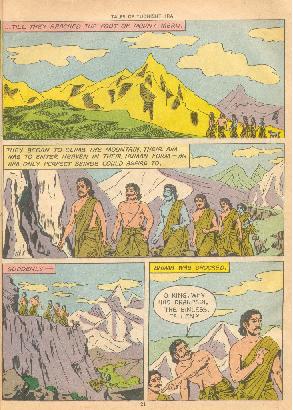 Tales of Yudhishthira_Page_23