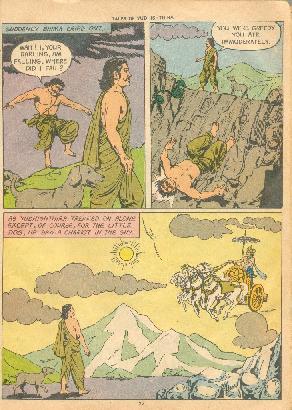 Tales of Yudhishthira_Page_25