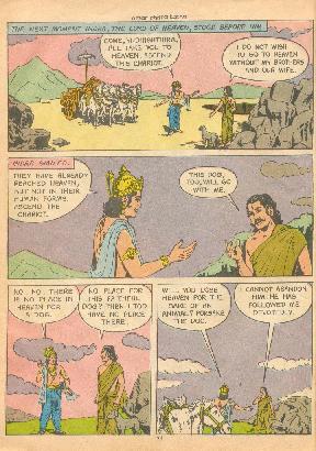 Tales of Yudhishthira_Page_26