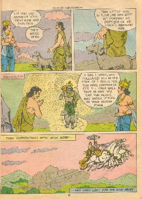 Tales of Yudhishthira_Page_27