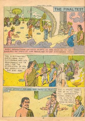 Tales of Yudhishthira_Page_28