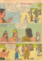 Tales of Yudhishthira_Page_29