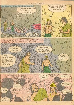 Tales of Yudhishthira_Page_31