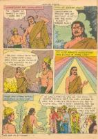 Tales of Yudhishthira_Page_32