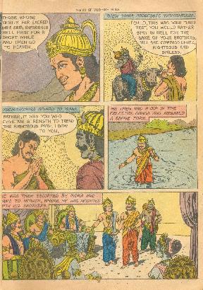 Tales of Yudhishthira_Page_33