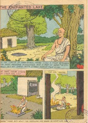 Tales of Yudhishthira_Page_3