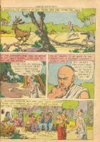 Tales of Yudhishthira_Page_5