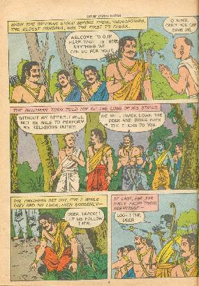 Tales of Yudhishthira_Page_6