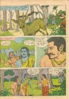 Tales of Yudhishthira_Page_7