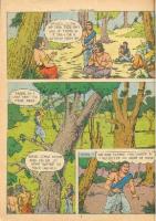 Tales of Yudhishthira_Page_8