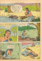 Tales of Yudhishthira_Page_9