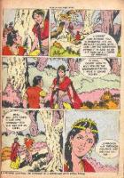 Tapati The Daughter of the Sun God_Page_13