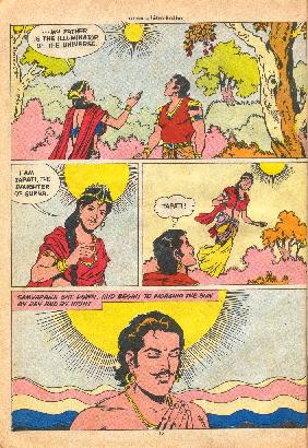 Tapati The Daughter of the Sun God_Page_14