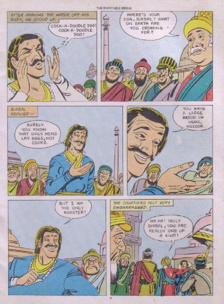 580 - The Inimitable Birbal pdf_Page_10