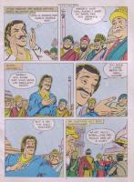 580 - The Inimitable Birbal pdf_Page_10