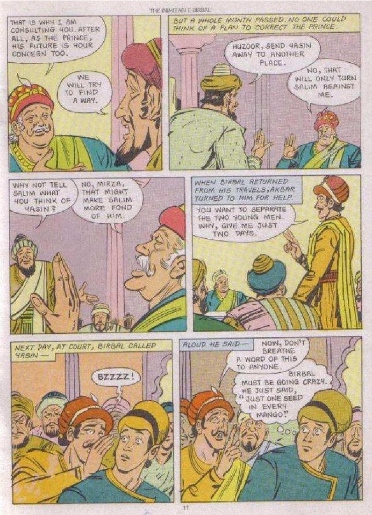 580 - The Inimitable Birbal pdf_Page_12