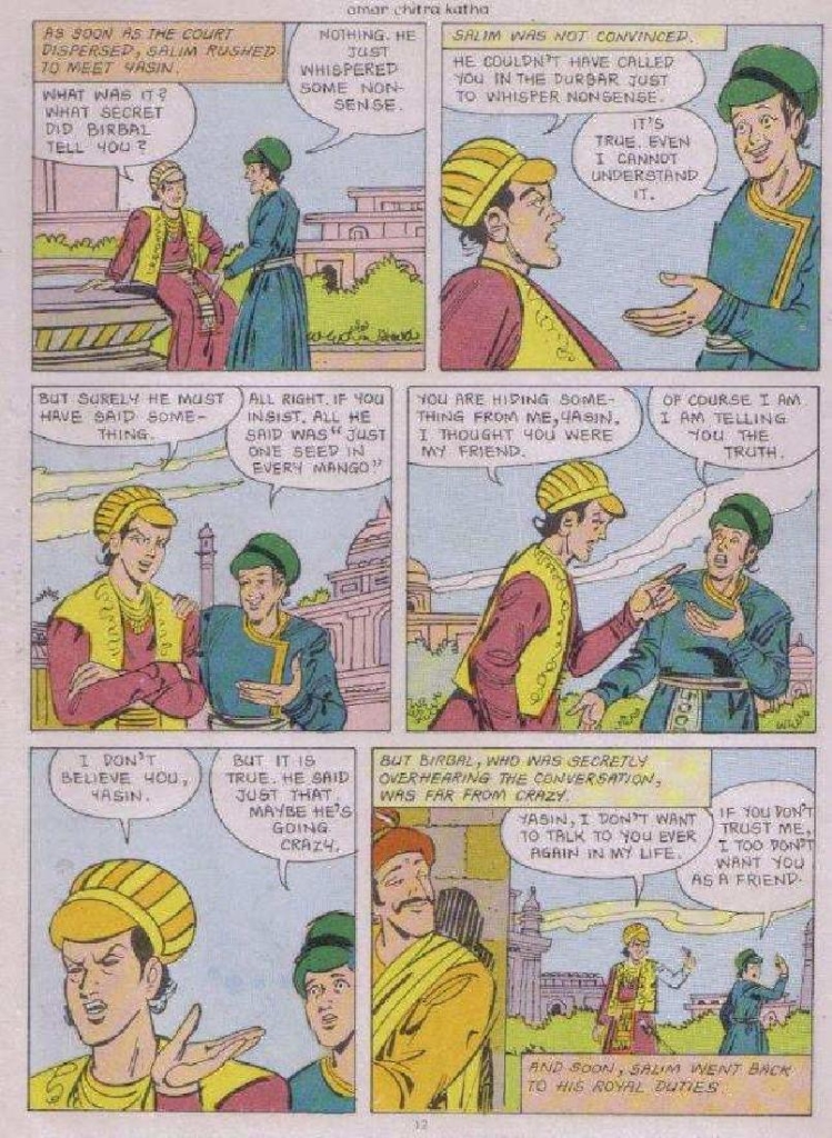 580 - The Inimitable Birbal pdf_Page_13