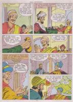 580 - The Inimitable Birbal pdf_Page_15