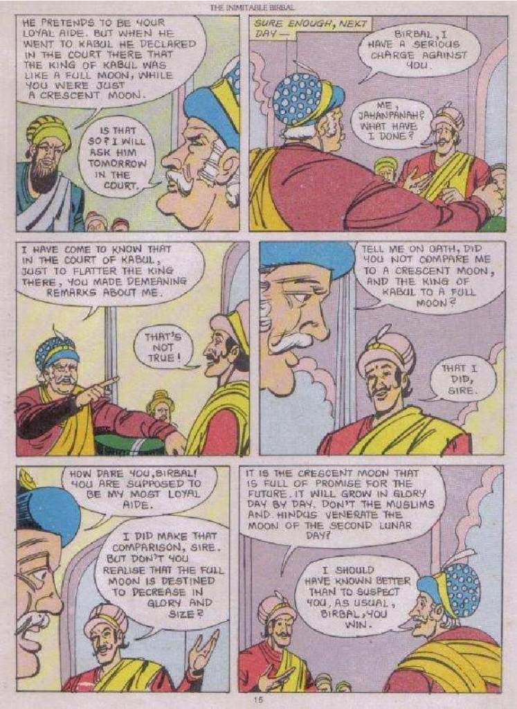 580 - The Inimitable Birbal pdf_Page_16