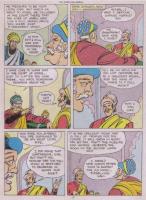 580 - The Inimitable Birbal pdf_Page_16