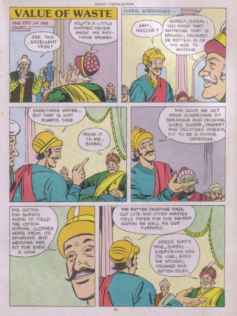 580 - The Inimitable Birbal pdf_Page_17