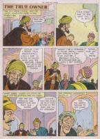 580 - The Inimitable Birbal pdf_Page_18