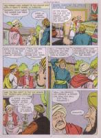 580 - The Inimitable Birbal pdf_Page_20