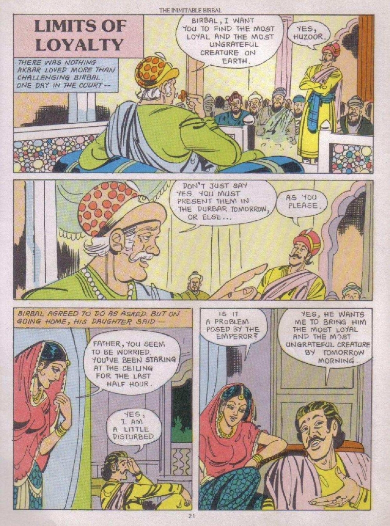 580 - The Inimitable Birbal pdf_Page_22