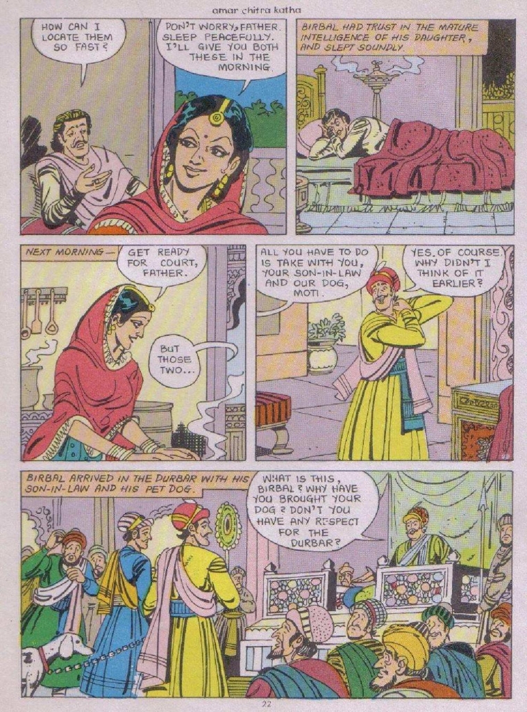 580 - The Inimitable Birbal pdf_Page_23