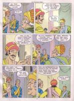 580 - The Inimitable Birbal pdf_Page_24