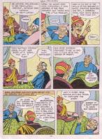 580 - The Inimitable Birbal pdf_Page_27